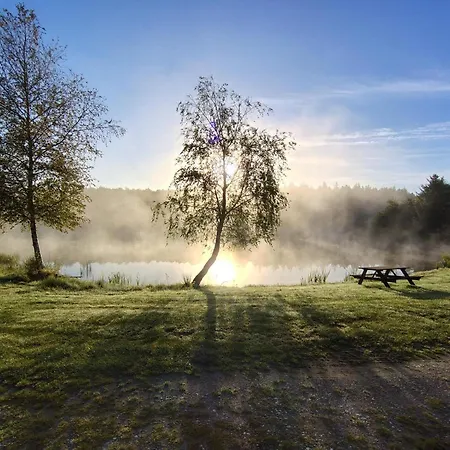 6 Person In Toftlund-by Traum * Toftlund