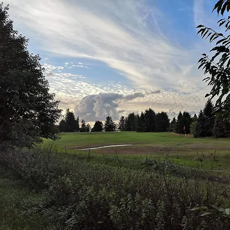 6 Person In Toftlund-by Traum Toftlund