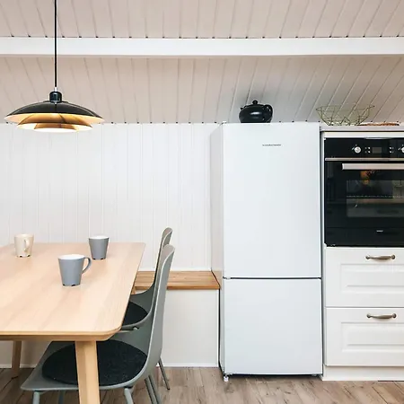 6 Person In Toftlund-by Traum * Toftlund