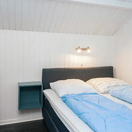 6 Person In Toftlund-by Traum * Toftlund