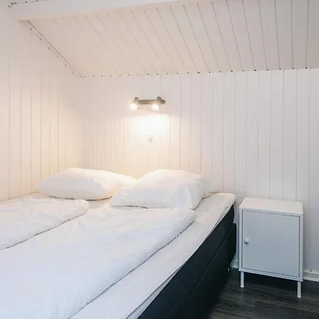 6 Person In Toftlund-by Traum * Toftlund